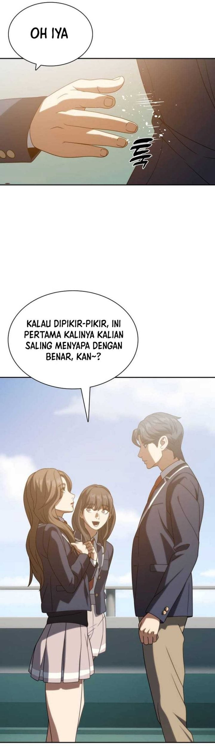 Chapter 18 - halaman 43