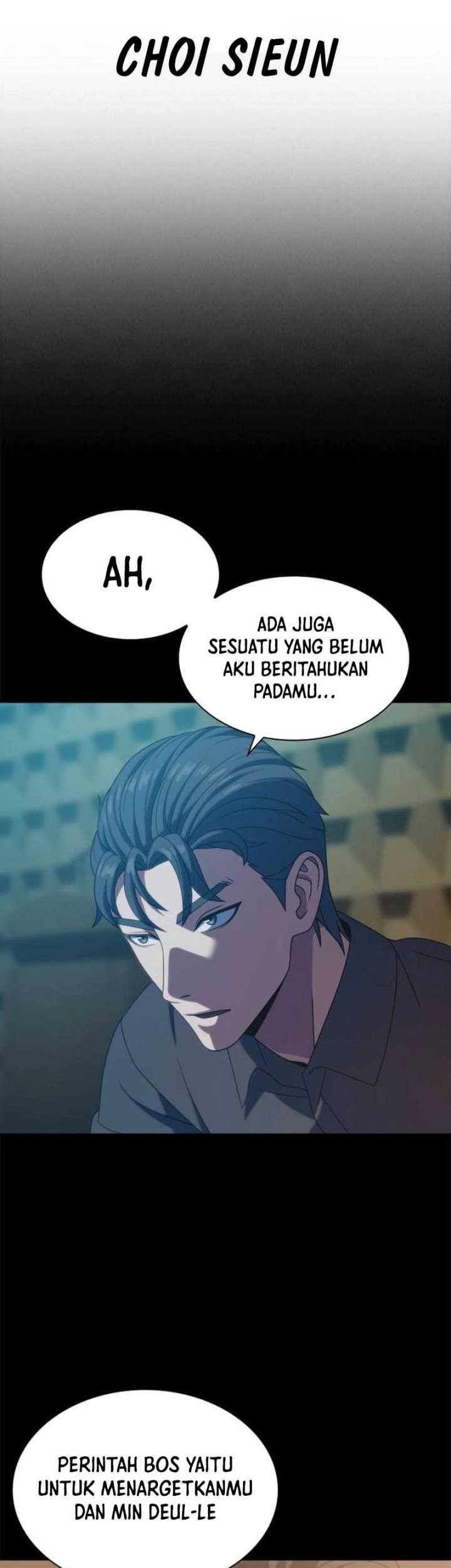 Chapter 18 - halaman 47