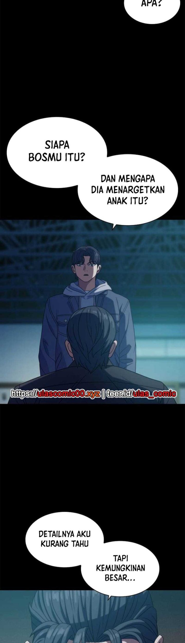 Chapter 18 - halaman 49