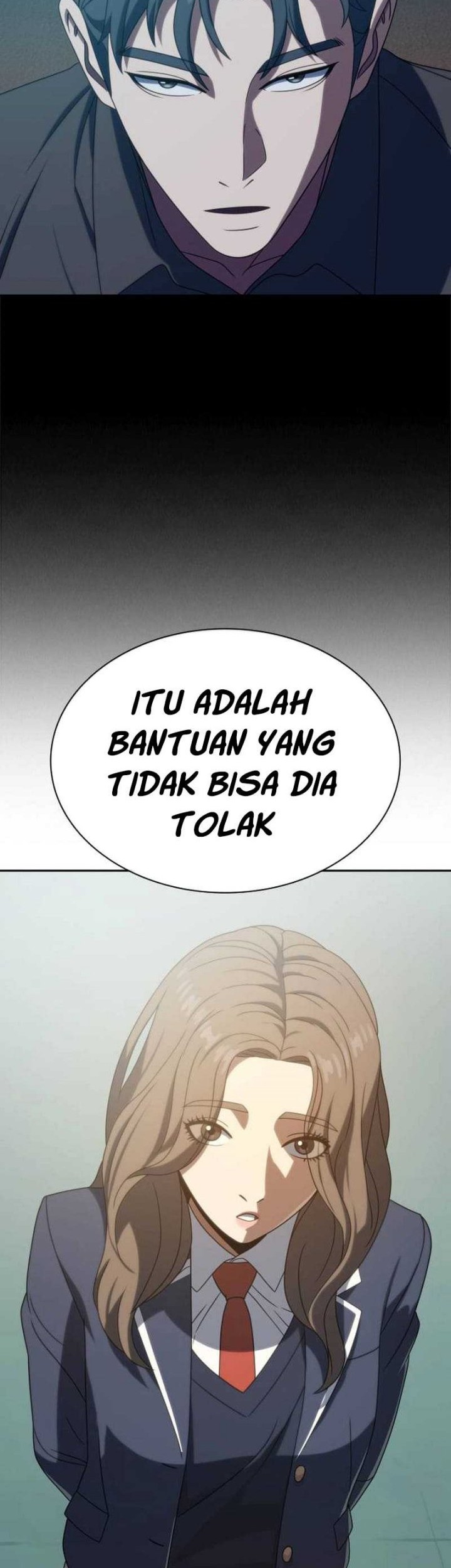 Chapter 18 - halaman 50
