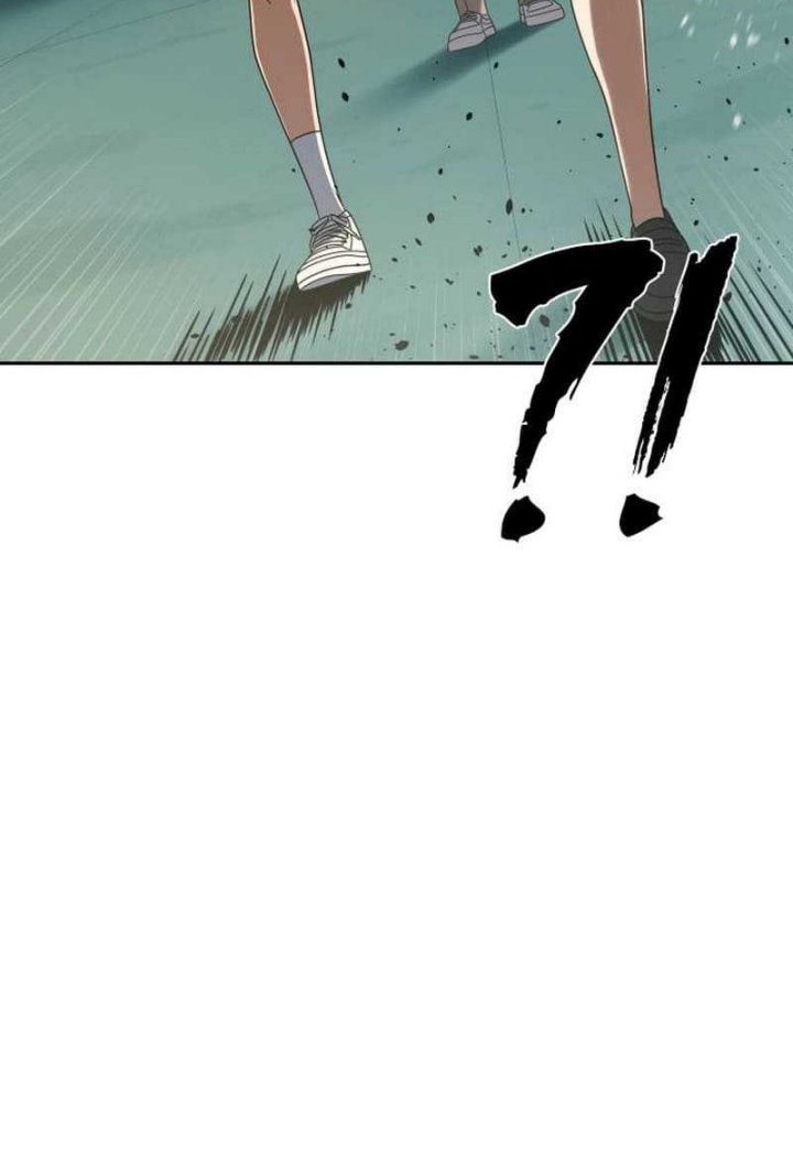 Chapter 18 - halaman 55