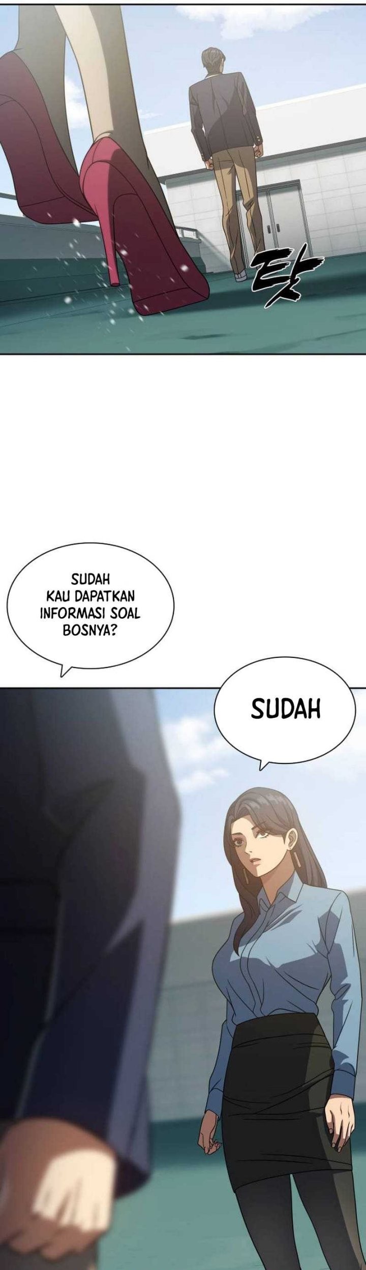 Chapter 18 - halaman 56