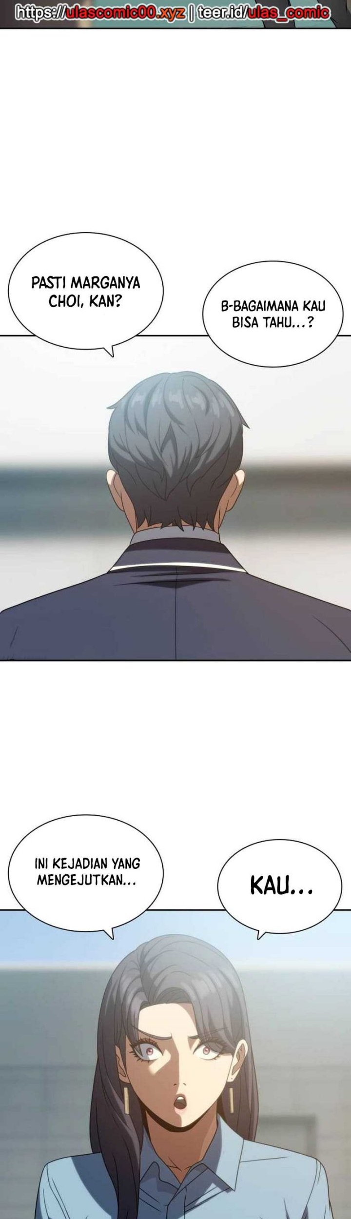 Chapter 18 - halaman 57