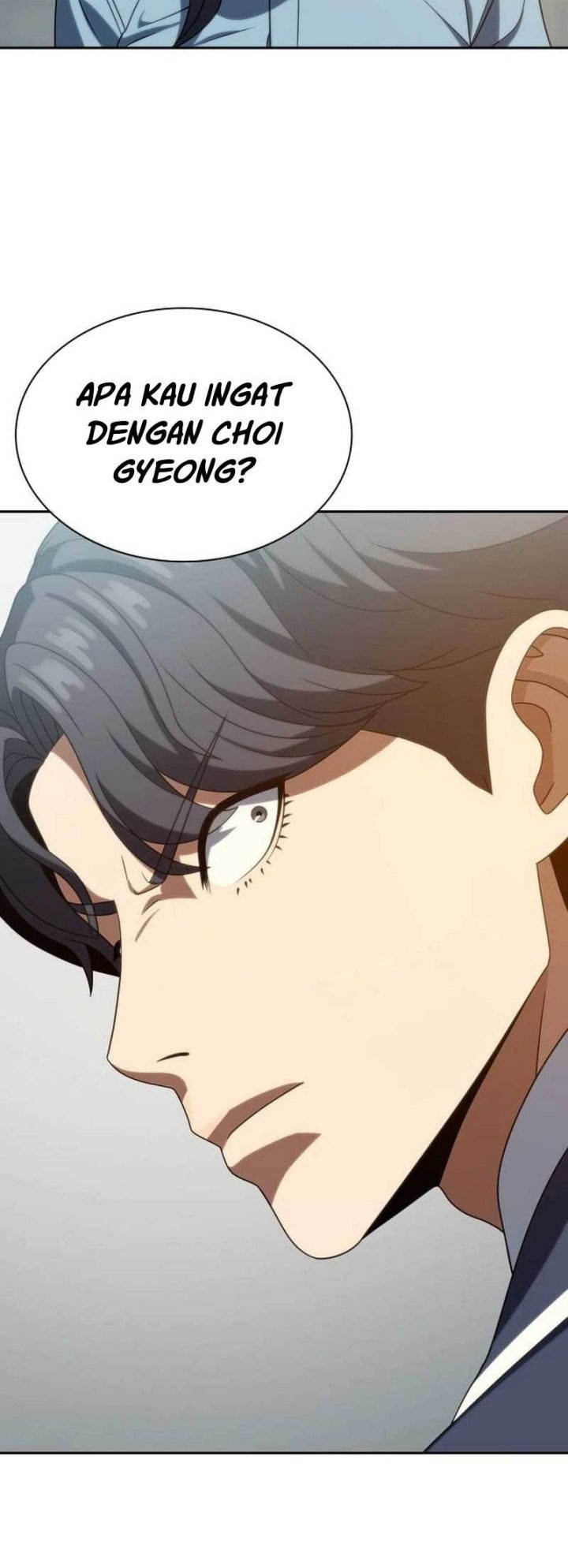 Chapter 18 - halaman 58