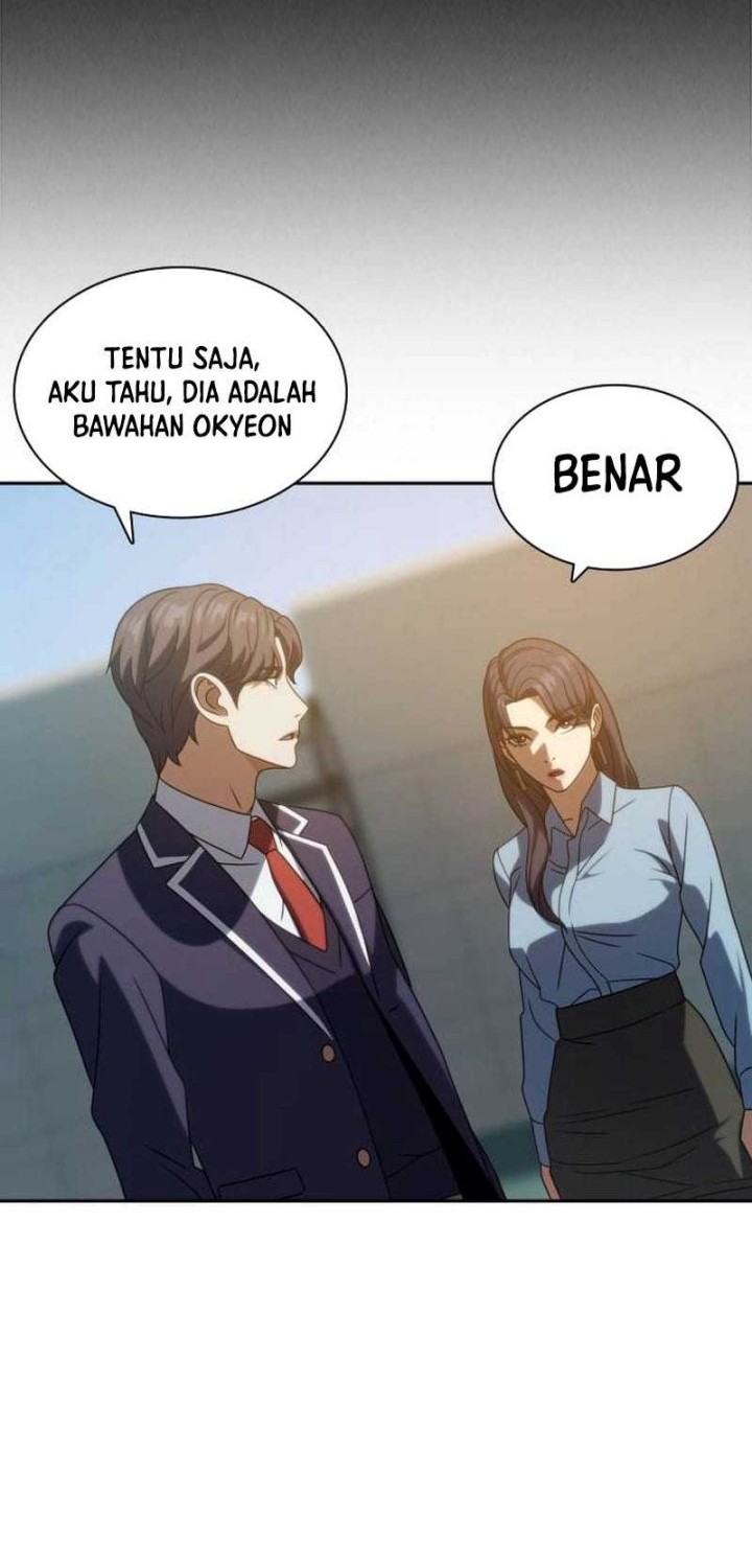 Chapter 18 - halaman 62