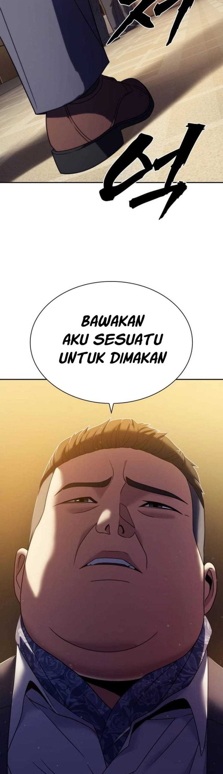 Chapter 18 - halaman 64