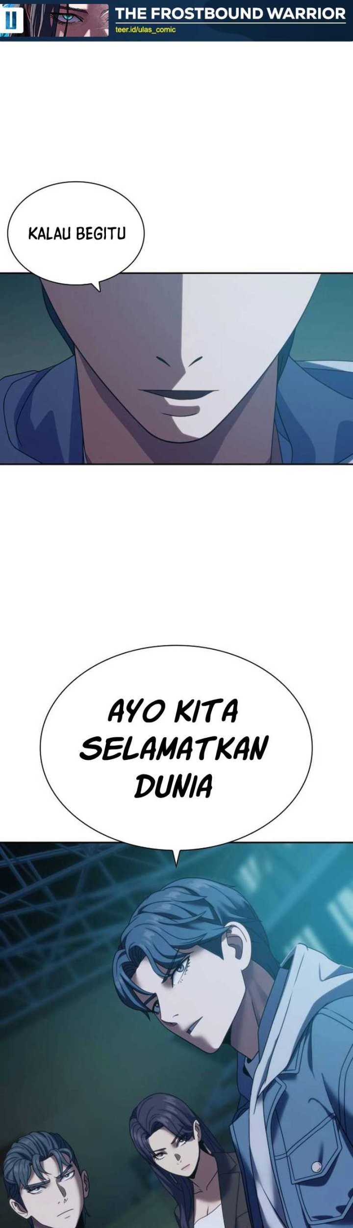 Chapter 18 - halaman 3