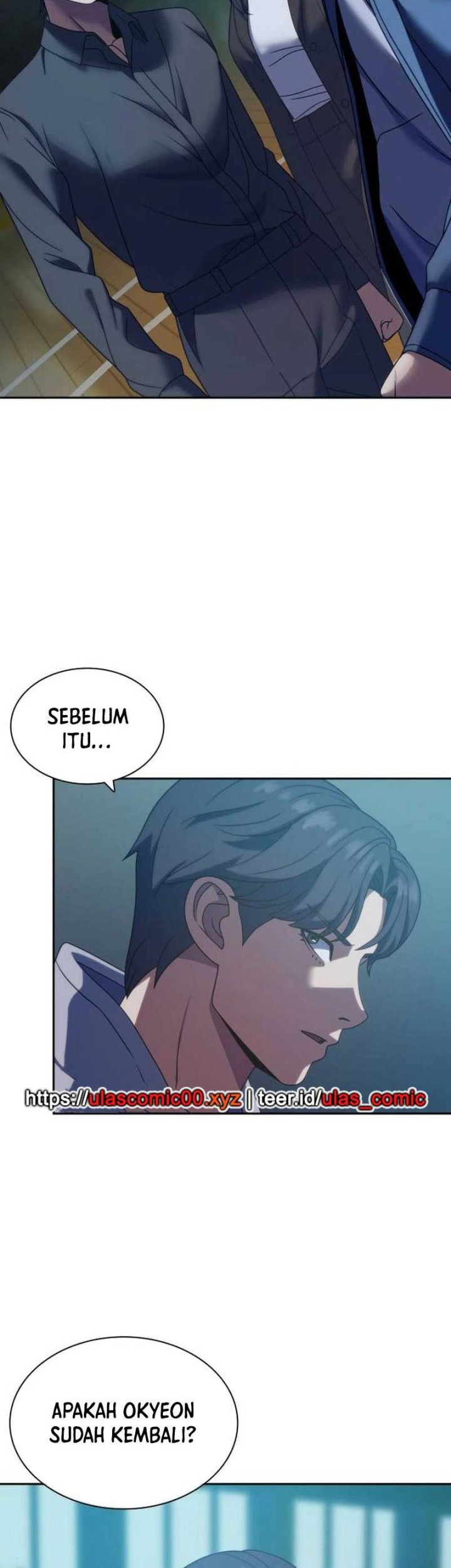 Chapter 18 - halaman 4