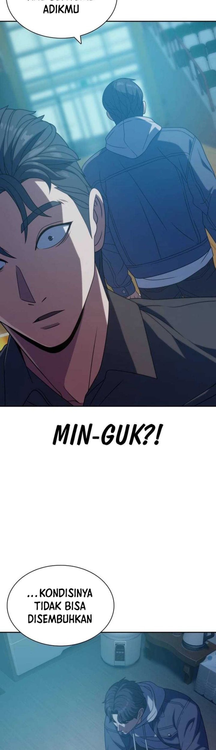 Chapter 18 - halaman 9