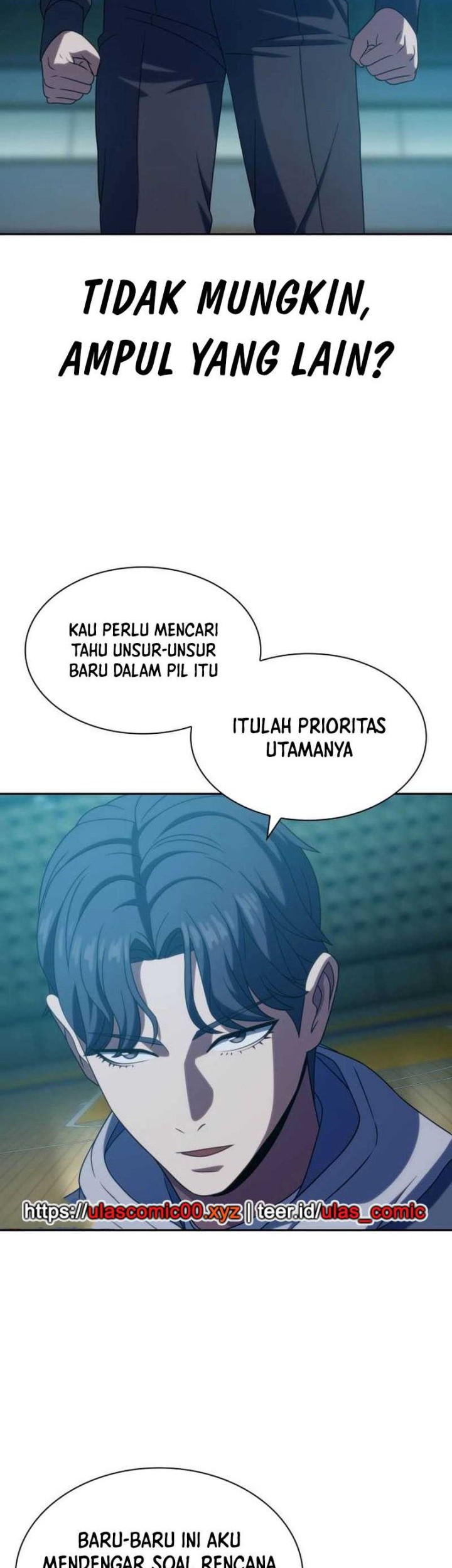 Chapter 18 - halaman 12