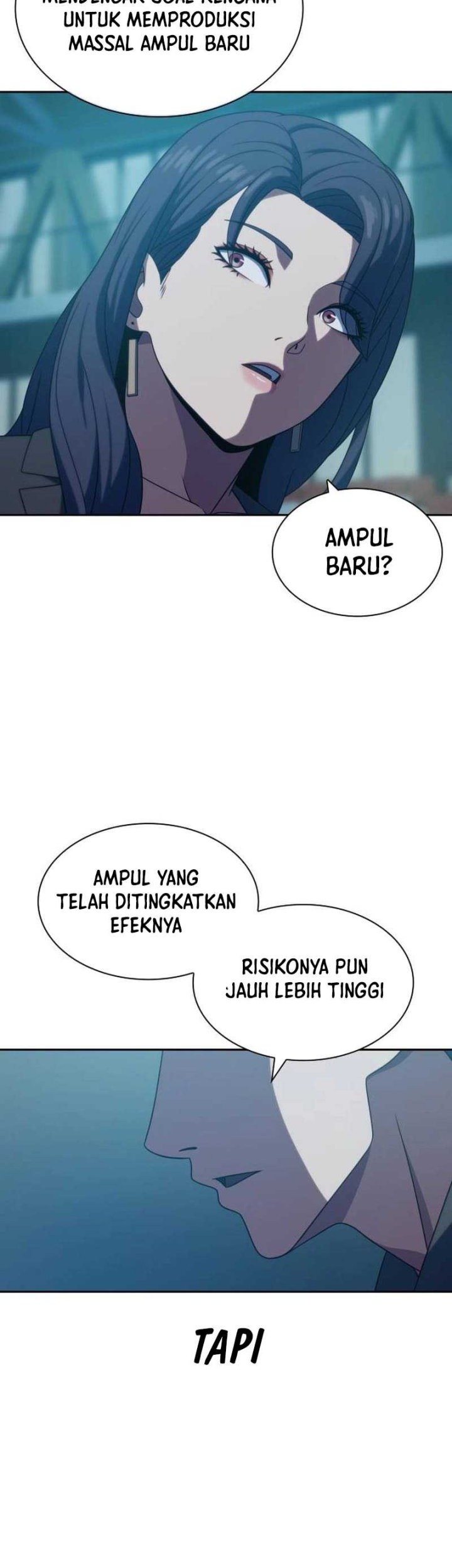 Chapter 18 - halaman 13