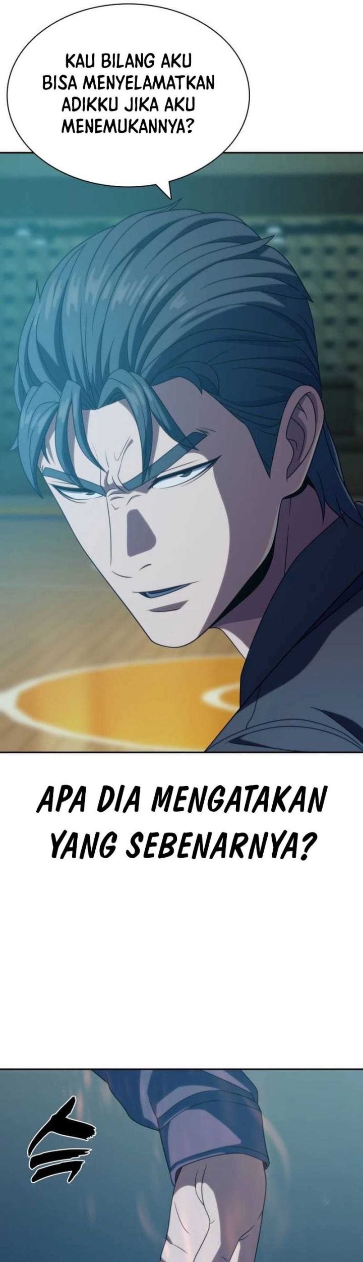 Chapter 18 - halaman 15
