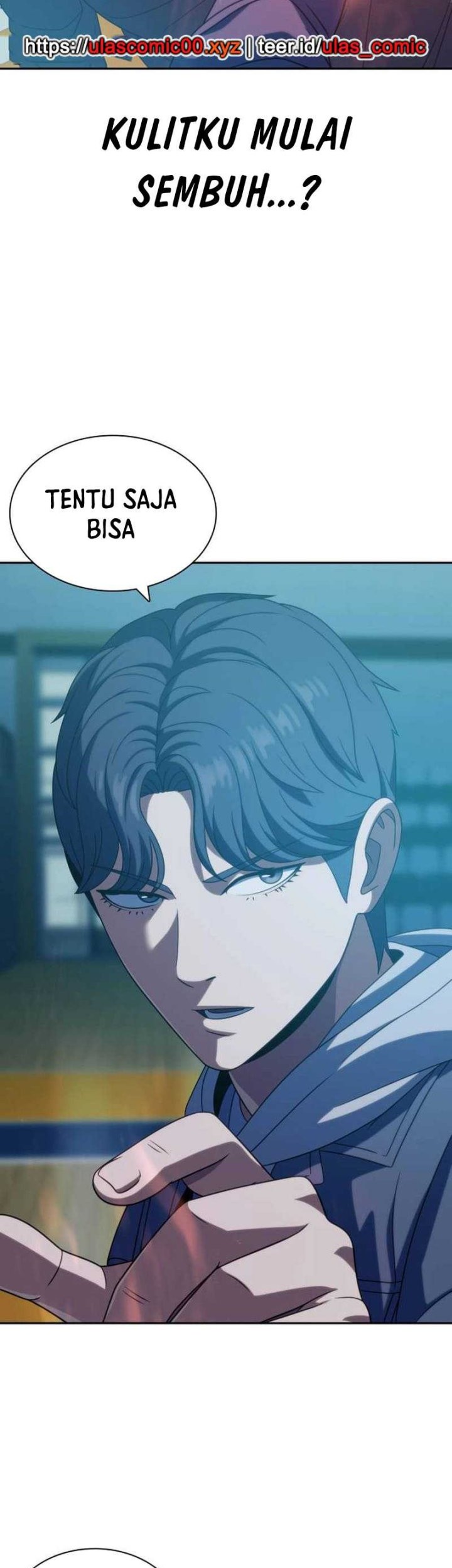 Chapter 18 - halaman 17