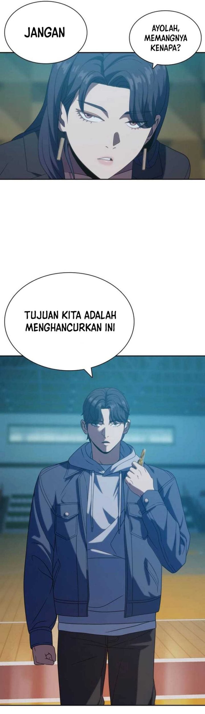 Chapter 18 - halaman 23