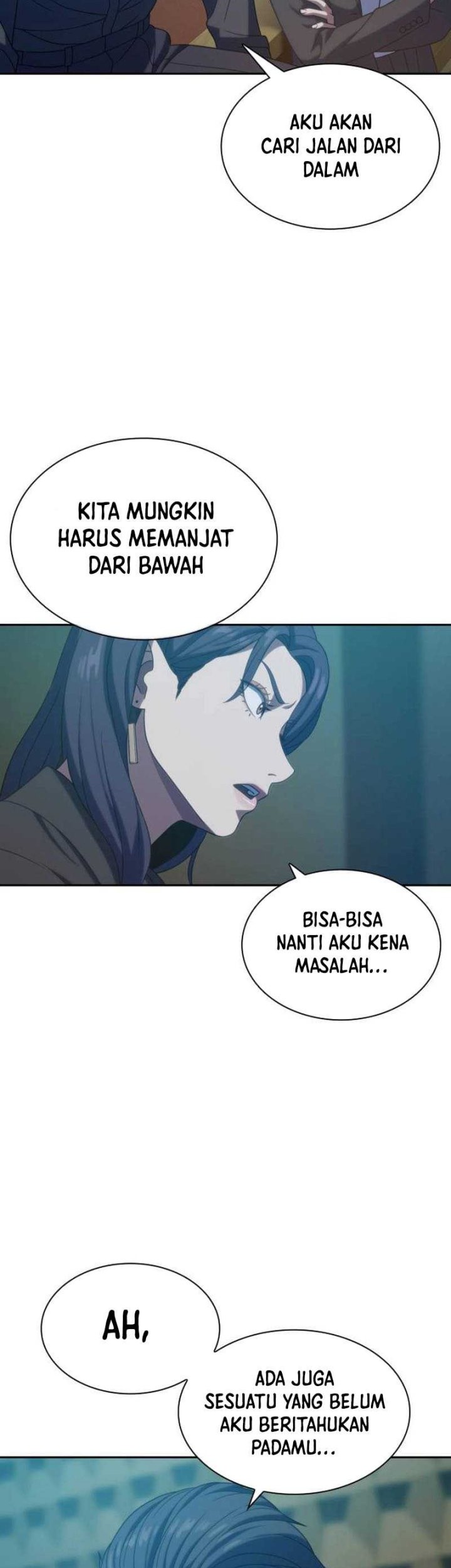 Chapter 18 - halaman 25
