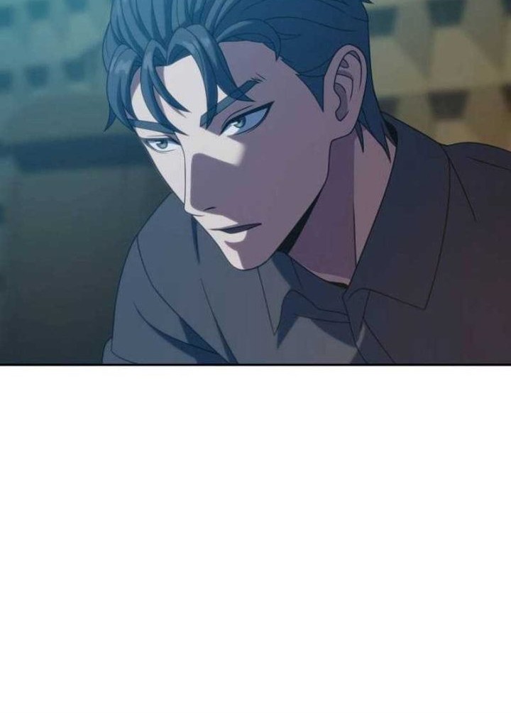 Chapter 18 - halaman 26