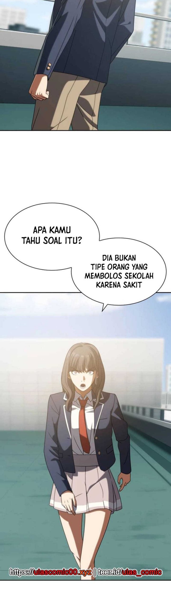 Chapter 18 - halaman 32