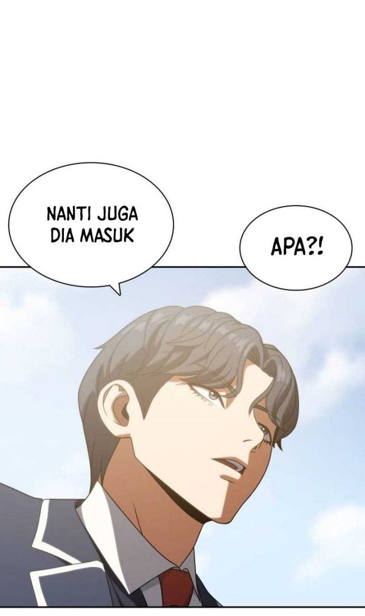 Chapter 18 - halaman 34