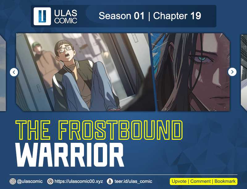 Chapter 19 - halaman 2