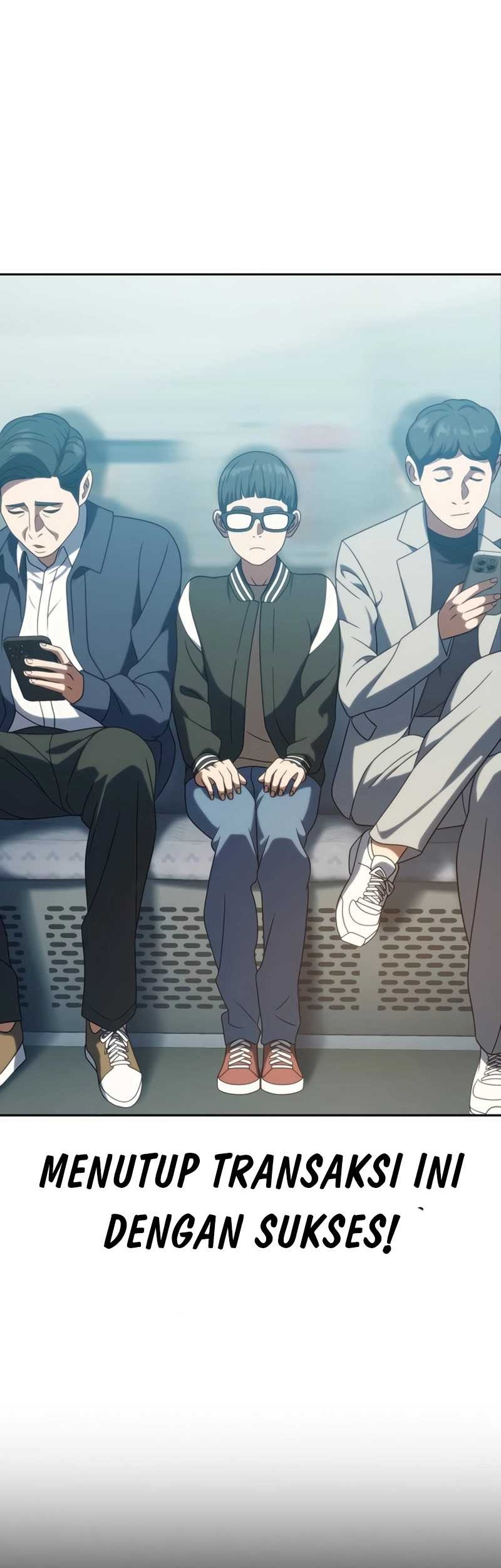 Chapter 19 - halaman 52