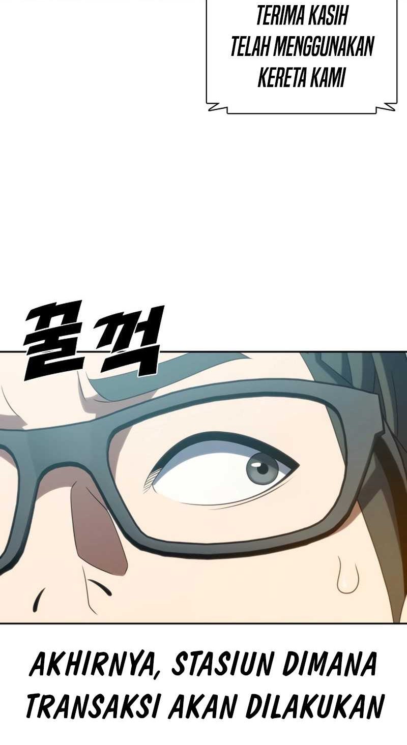 Chapter 19 - halaman 56