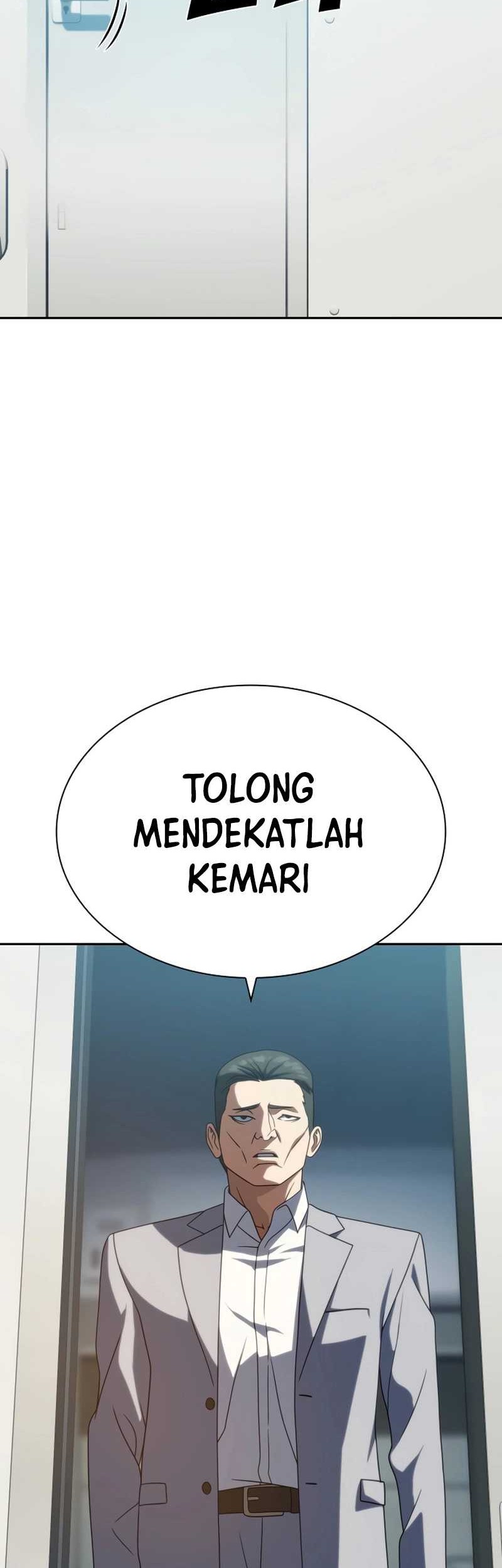 Chapter 19 - halaman 58