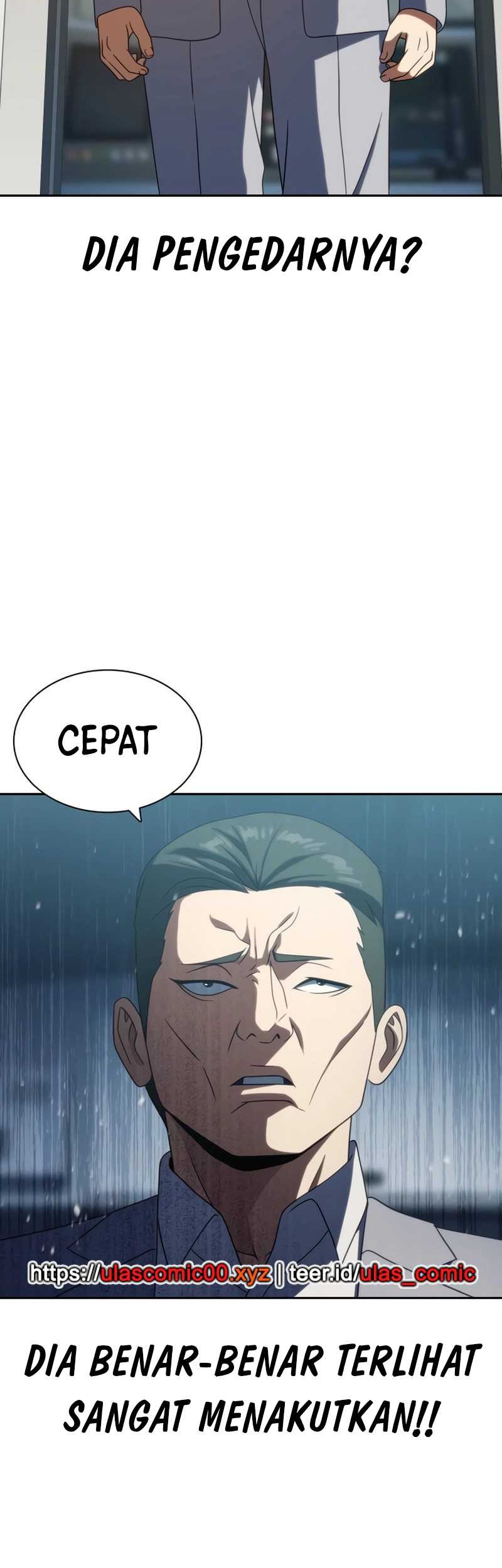 Chapter 19 - halaman 59