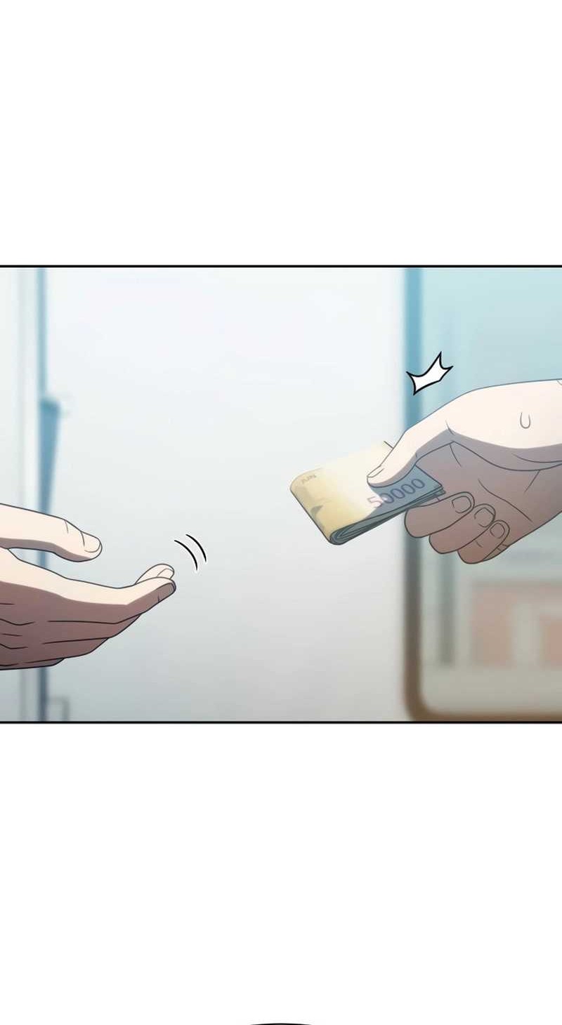 Chapter 19 - halaman 62