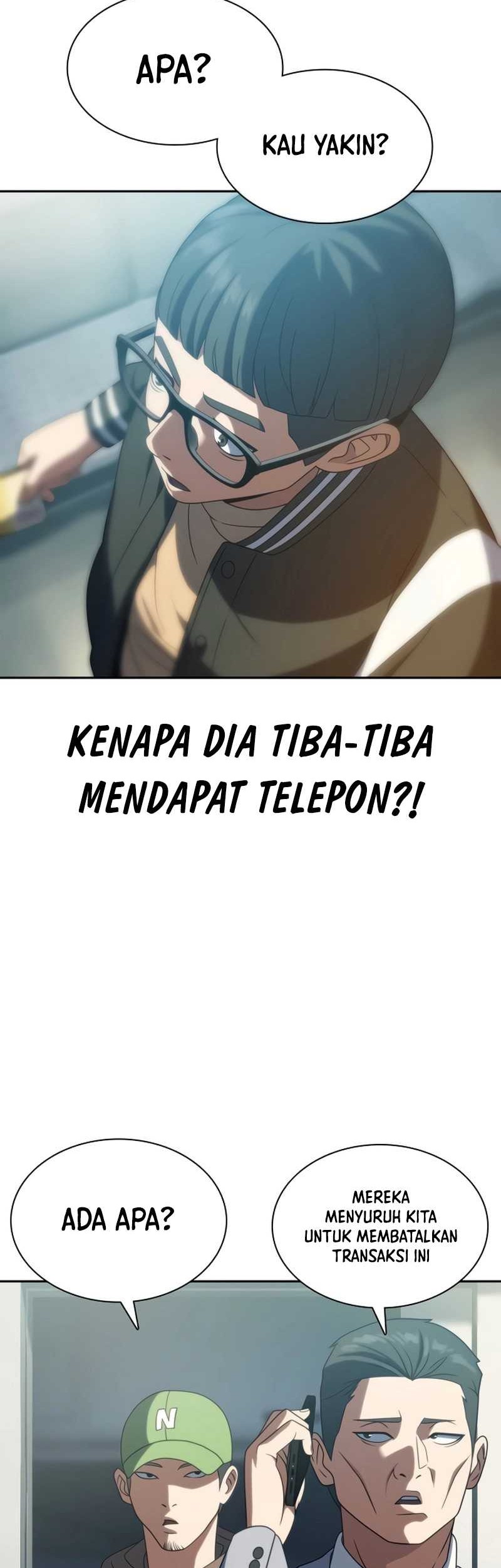 Chapter 19 - halaman 64