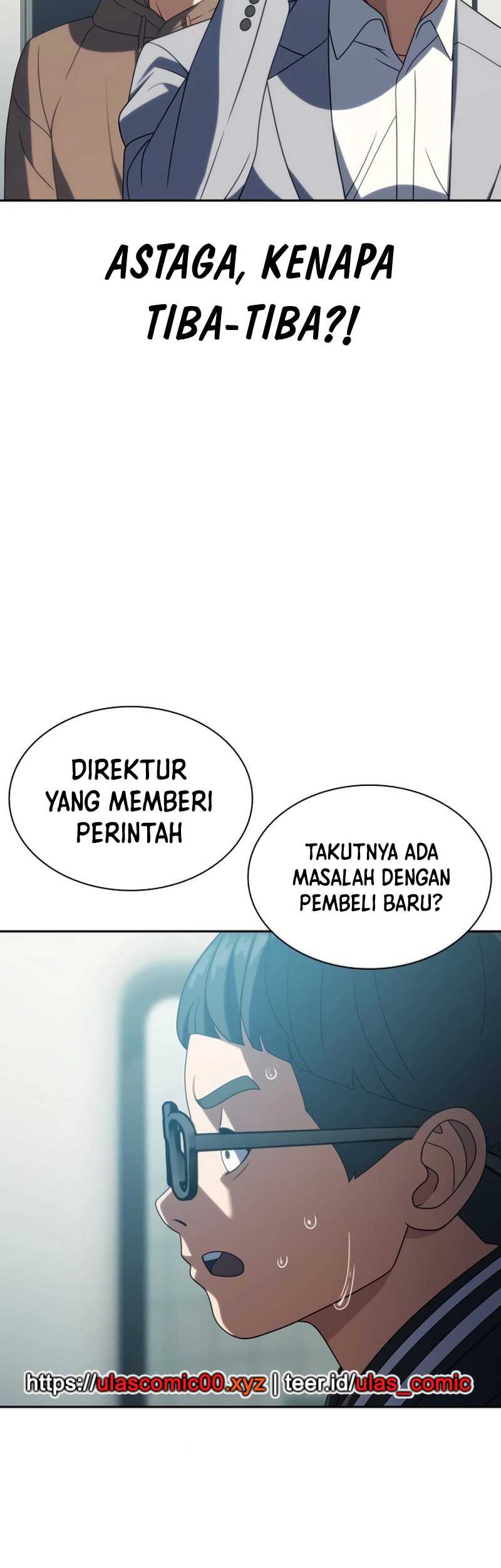 Chapter 19 - halaman 65