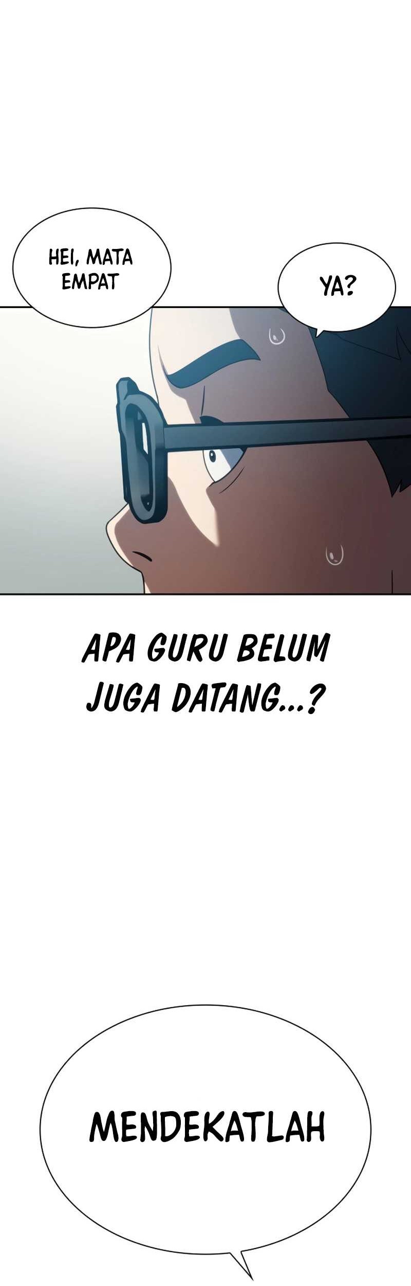 Chapter 19 - halaman 66