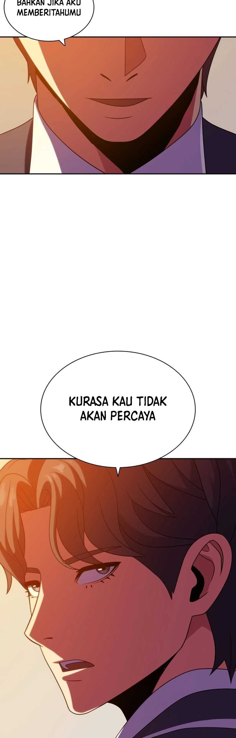 Chapter 19 - halaman 7