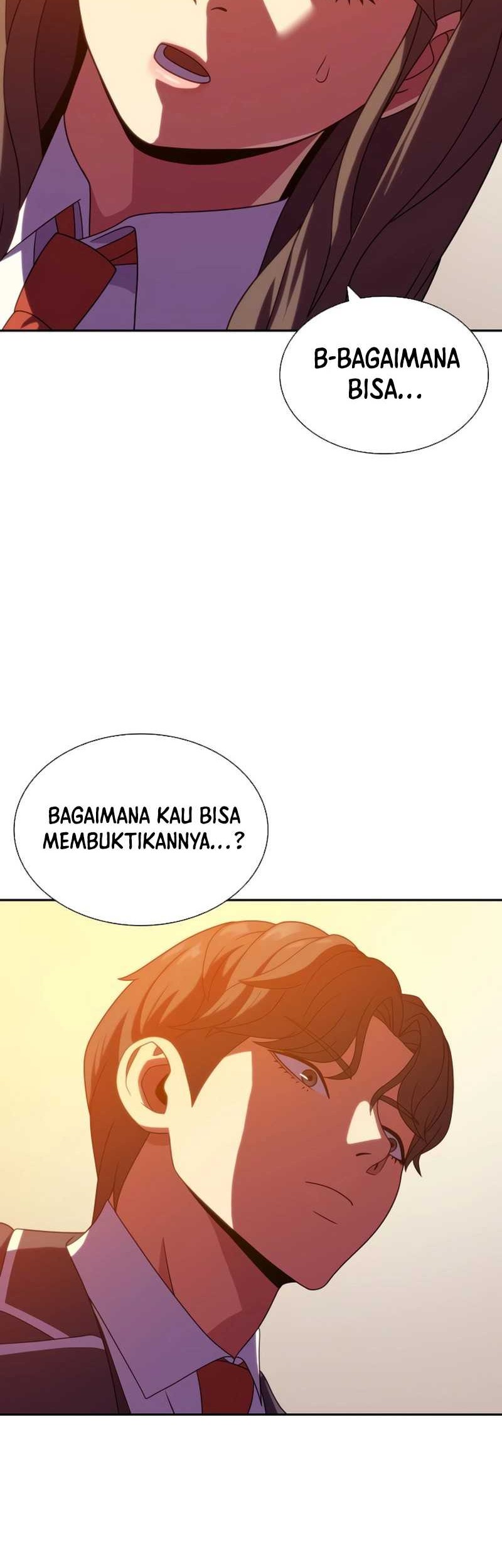 Chapter 19 - halaman 12