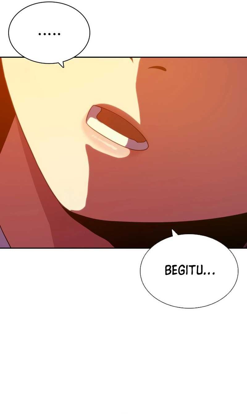 Chapter 19 - halaman 14