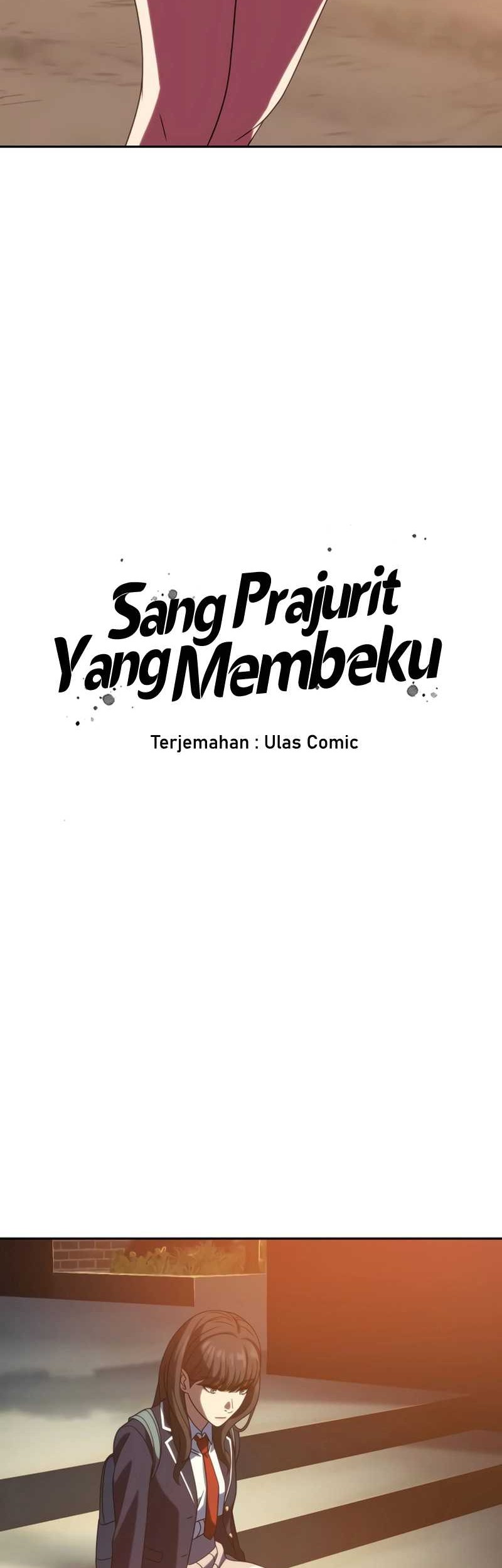 Chapter 19 - halaman 16
