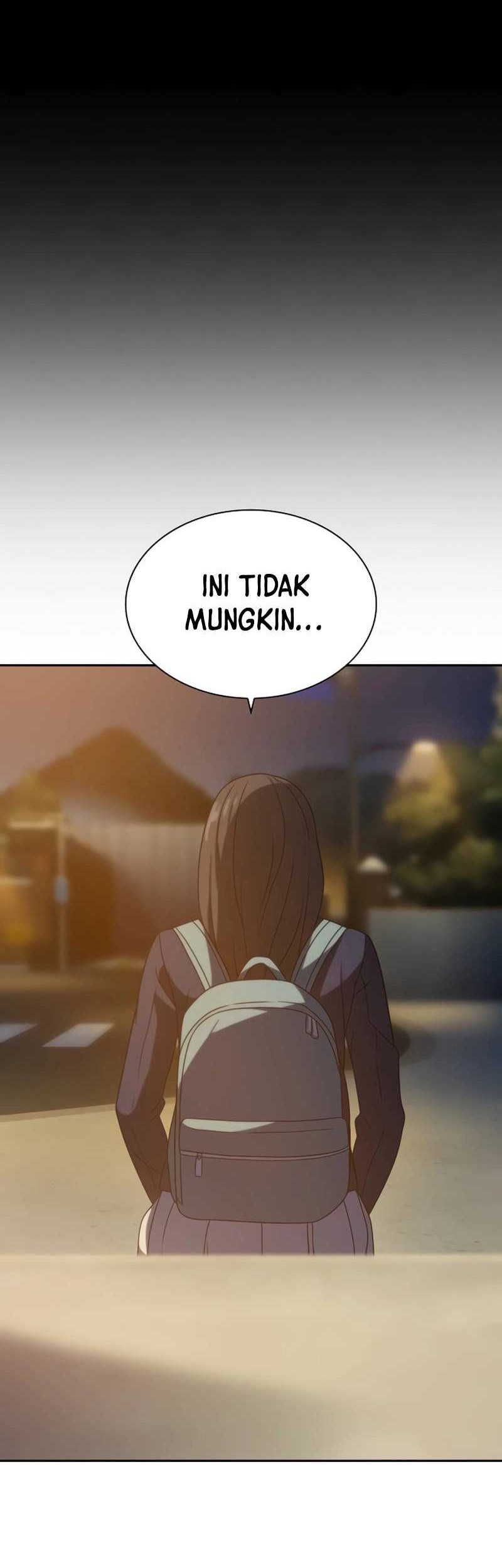 Chapter 19 - halaman 24