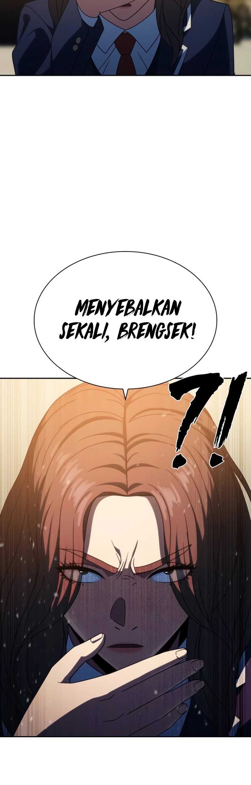 Chapter 19 - halaman 30