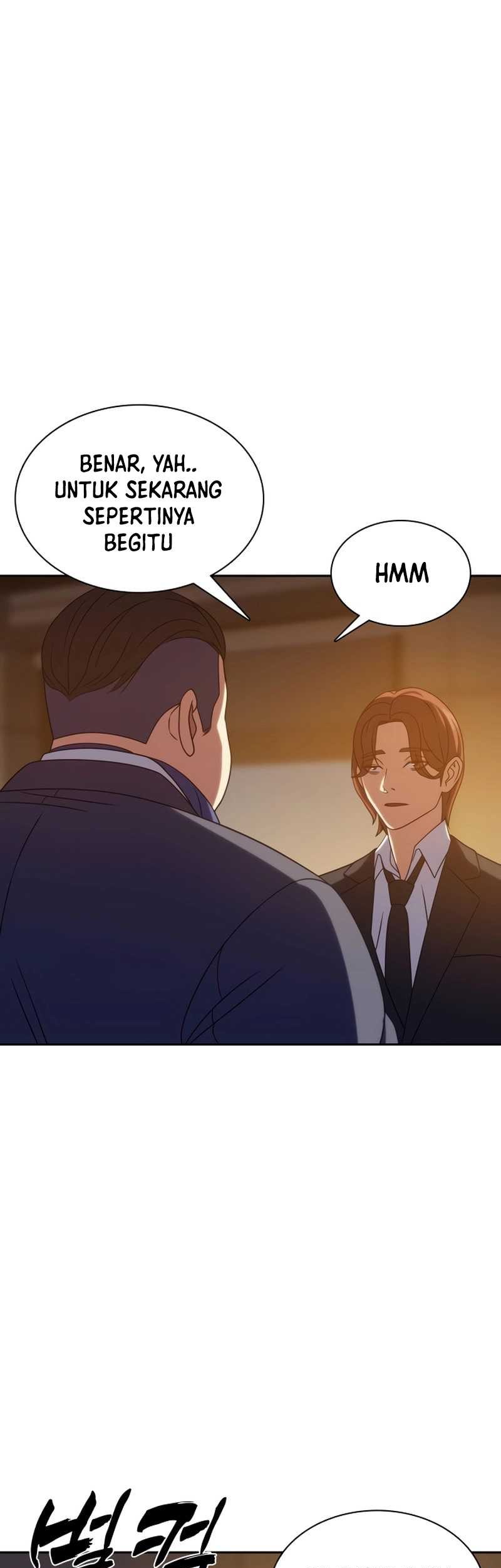 Chapter 19 - halaman 31