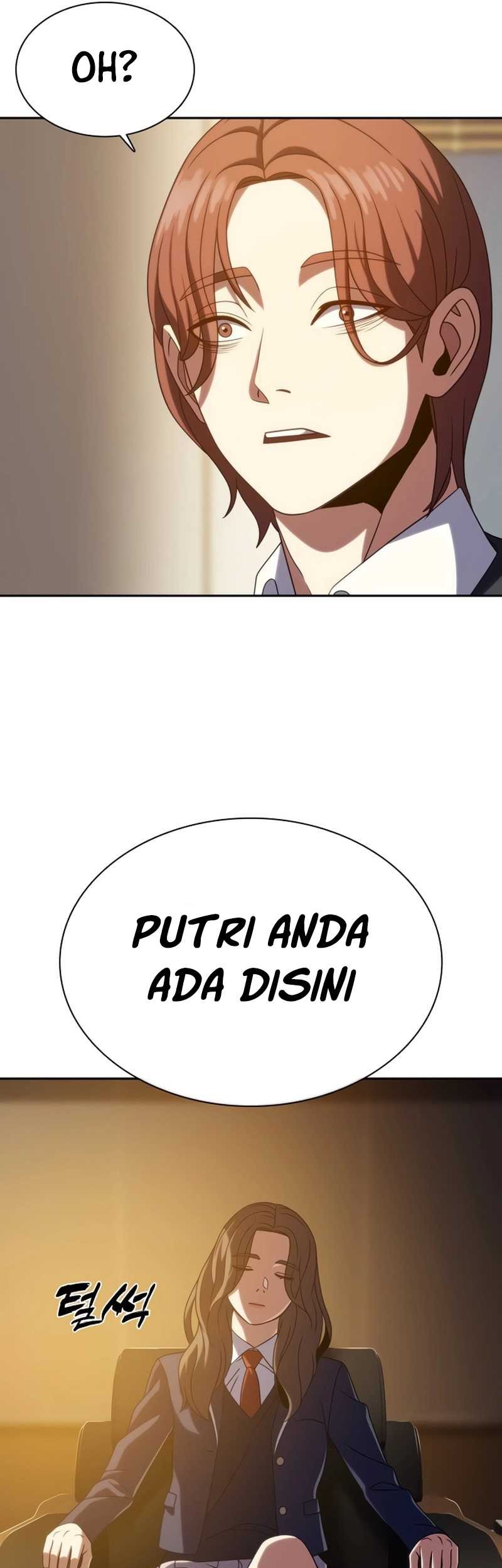 Chapter 19 - halaman 33