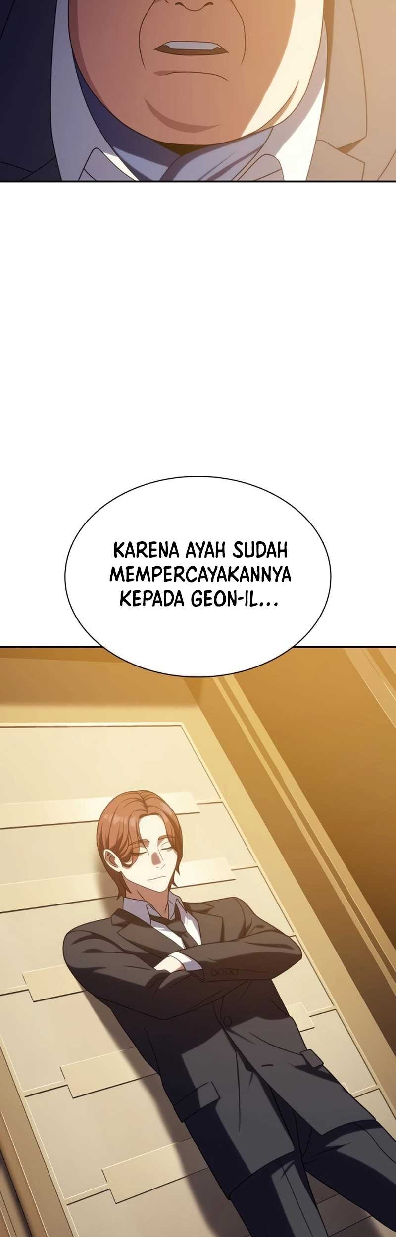 Chapter 19 - halaman 37