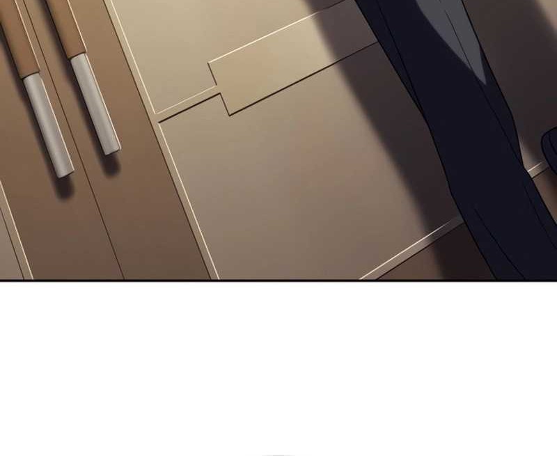 Chapter 19 - halaman 38