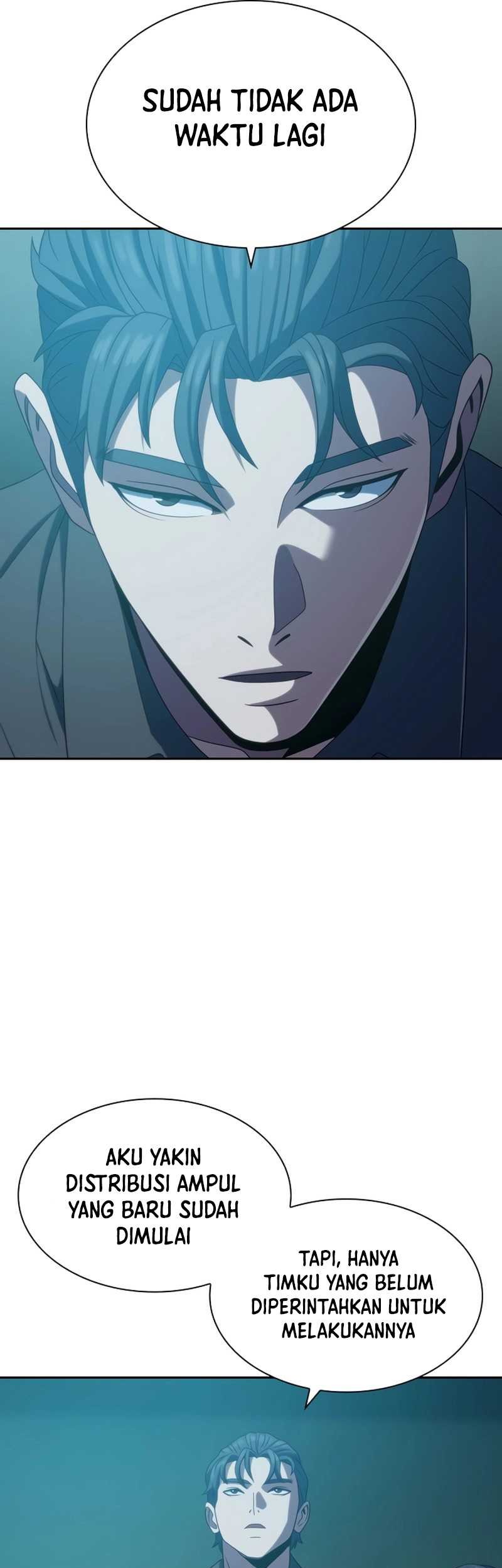 Chapter 19 - halaman 39