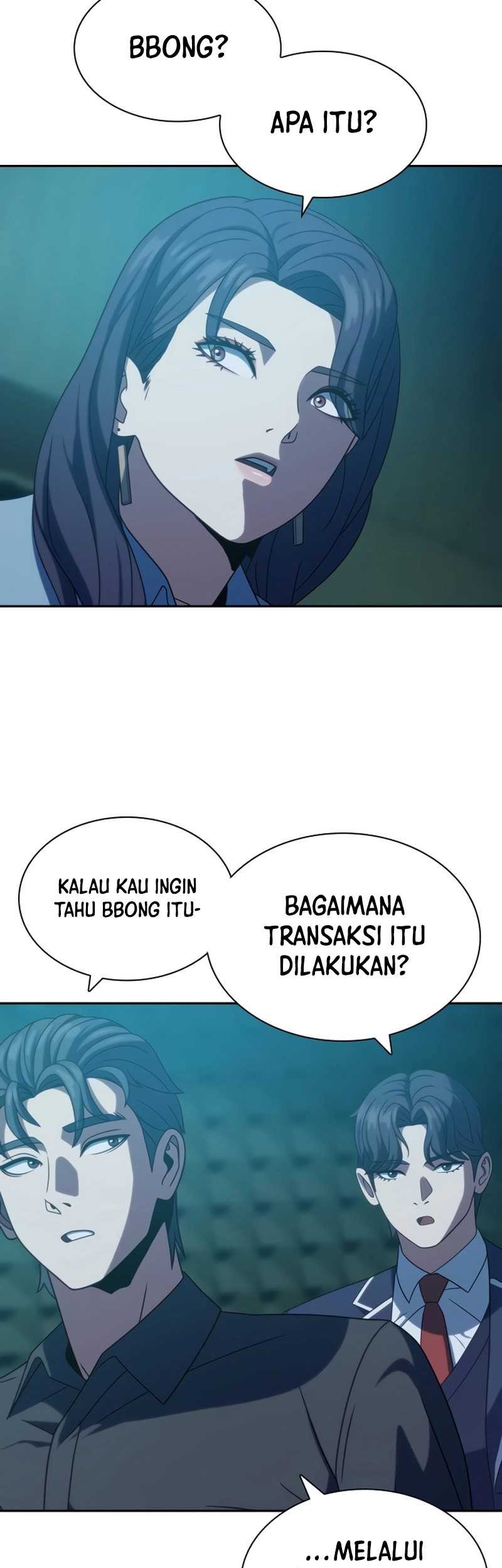 Chapter 19 - halaman 43