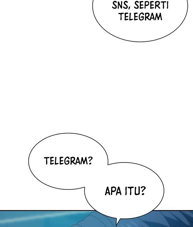Chapter 19 - halaman 44