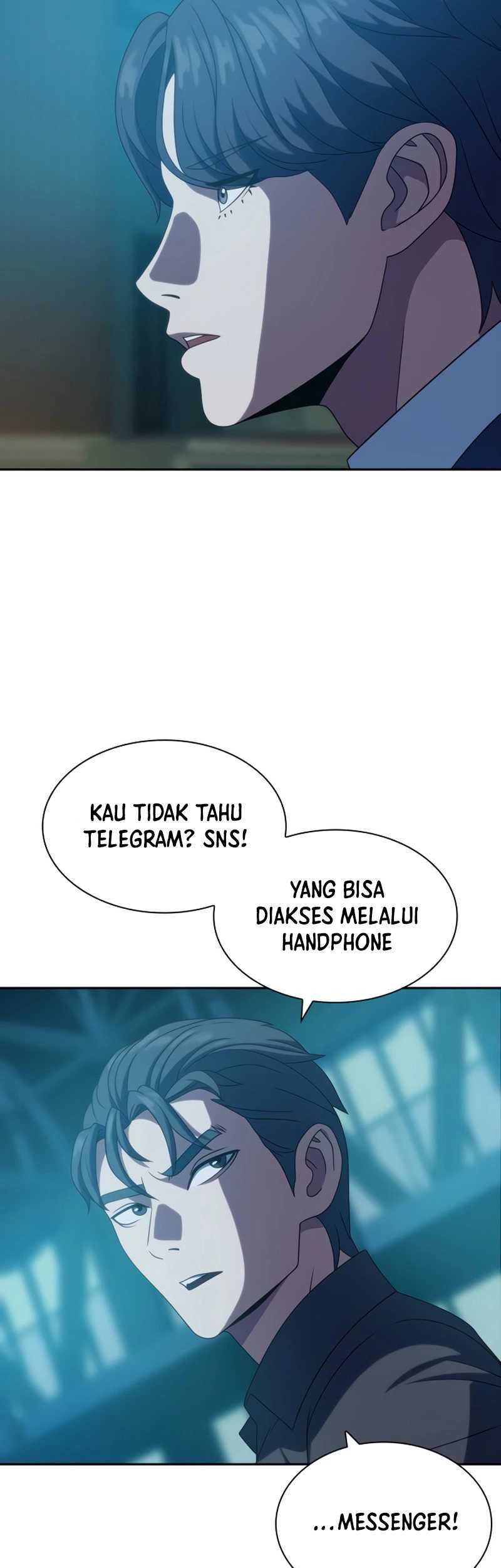 Chapter 19 - halaman 45