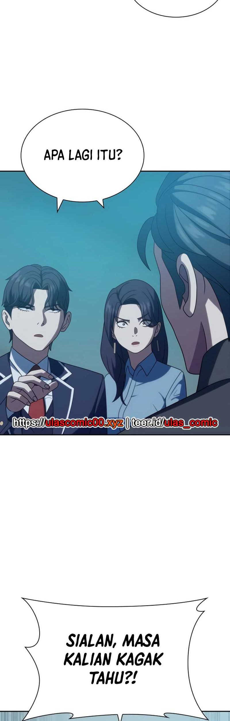 Chapter 19 - halaman 46