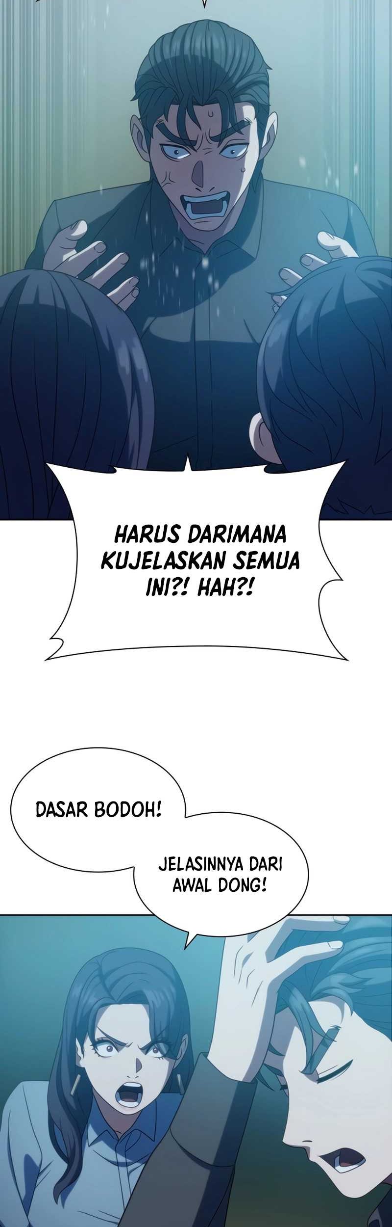 Chapter 19 - halaman 47