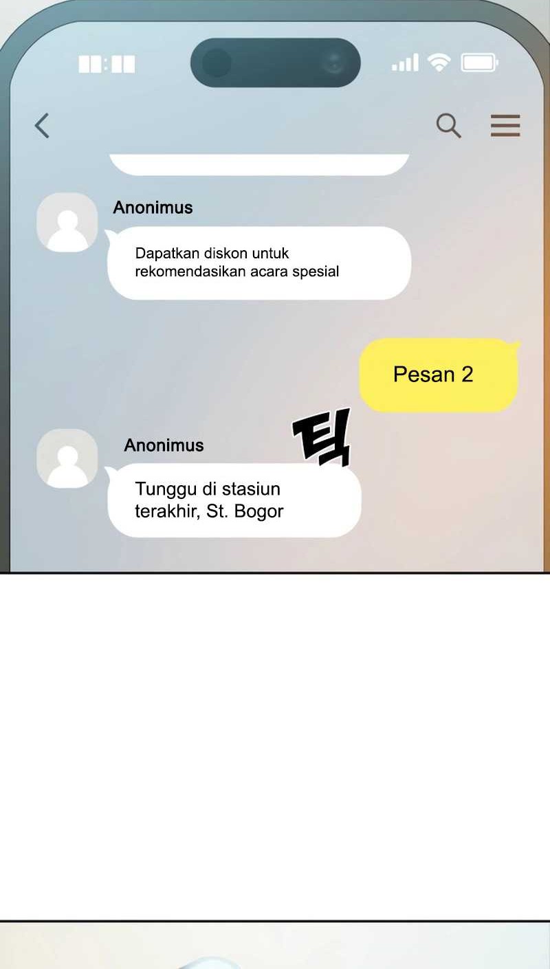 Chapter 19 - halaman 50