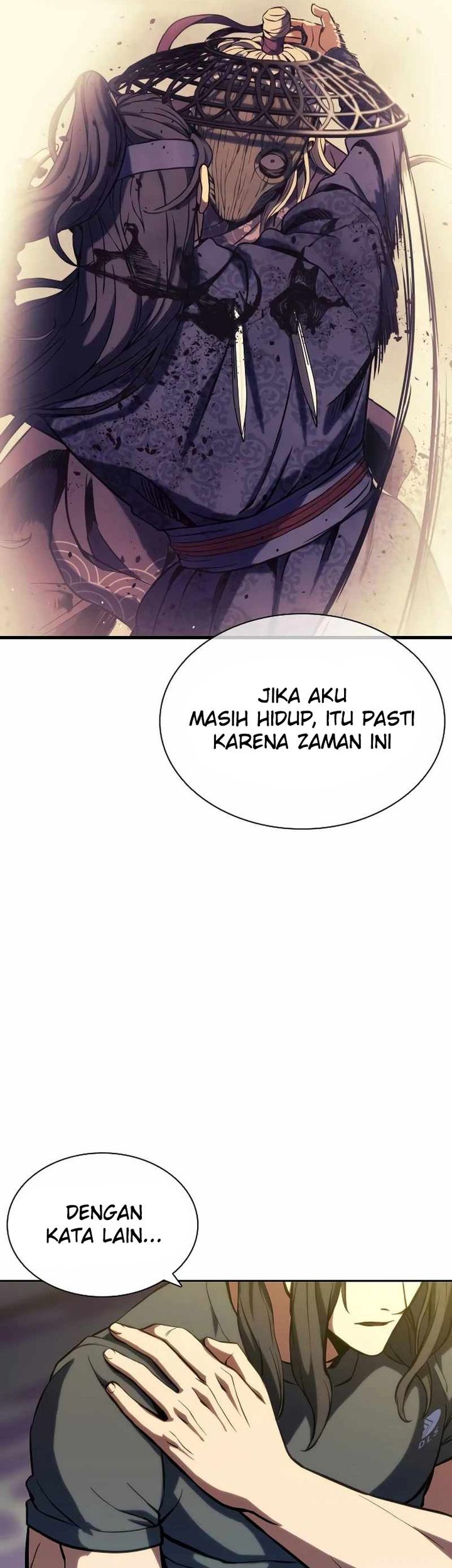 Chapter 2 - halaman 29