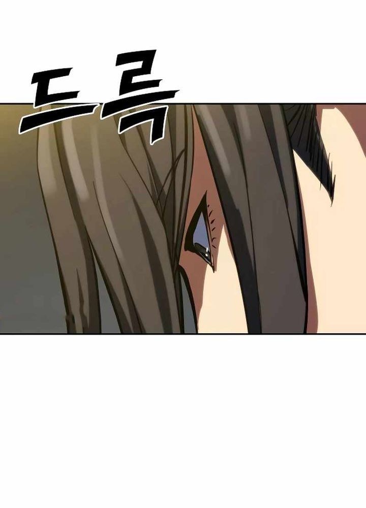 Chapter 2 - halaman 31